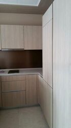 Duo Residences (D7), Apartment #460281711